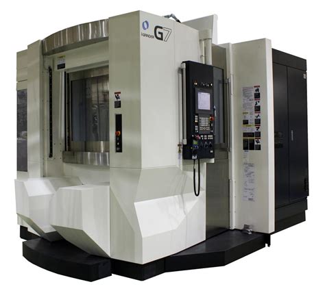 cnc vertical machining center wholesale|5 axis horizontal machining centers.